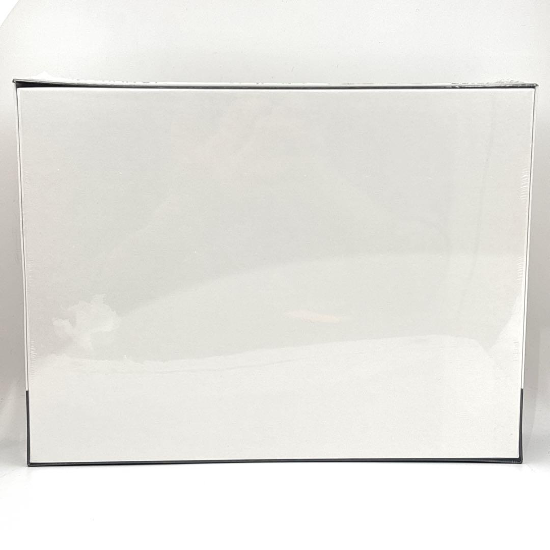 未開封！ 冨樫義博展 -PUZZLE- ジグソーパズルHUNTER×HUNTER