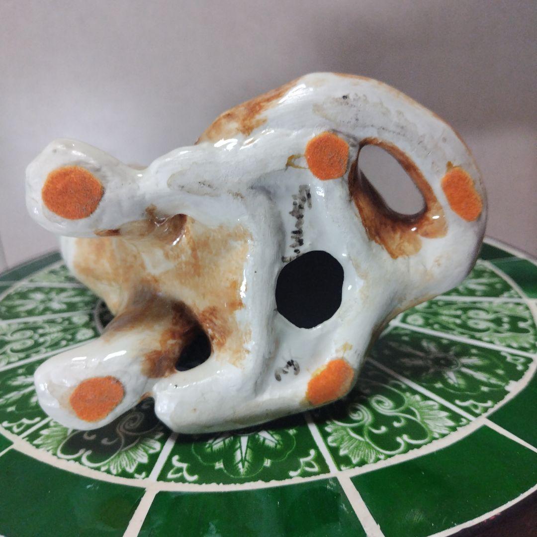 ２匹おまとめウィンスタンレイ、ジンジャーサイズ3とコッカスパニエル