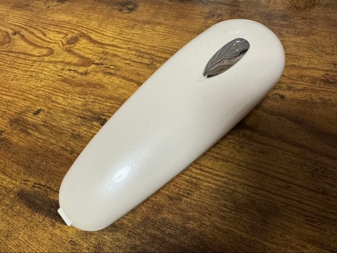 ベレガ セルキュア4Tプラス