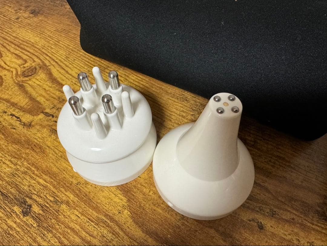 ベレガ セルキュア4Tプラス