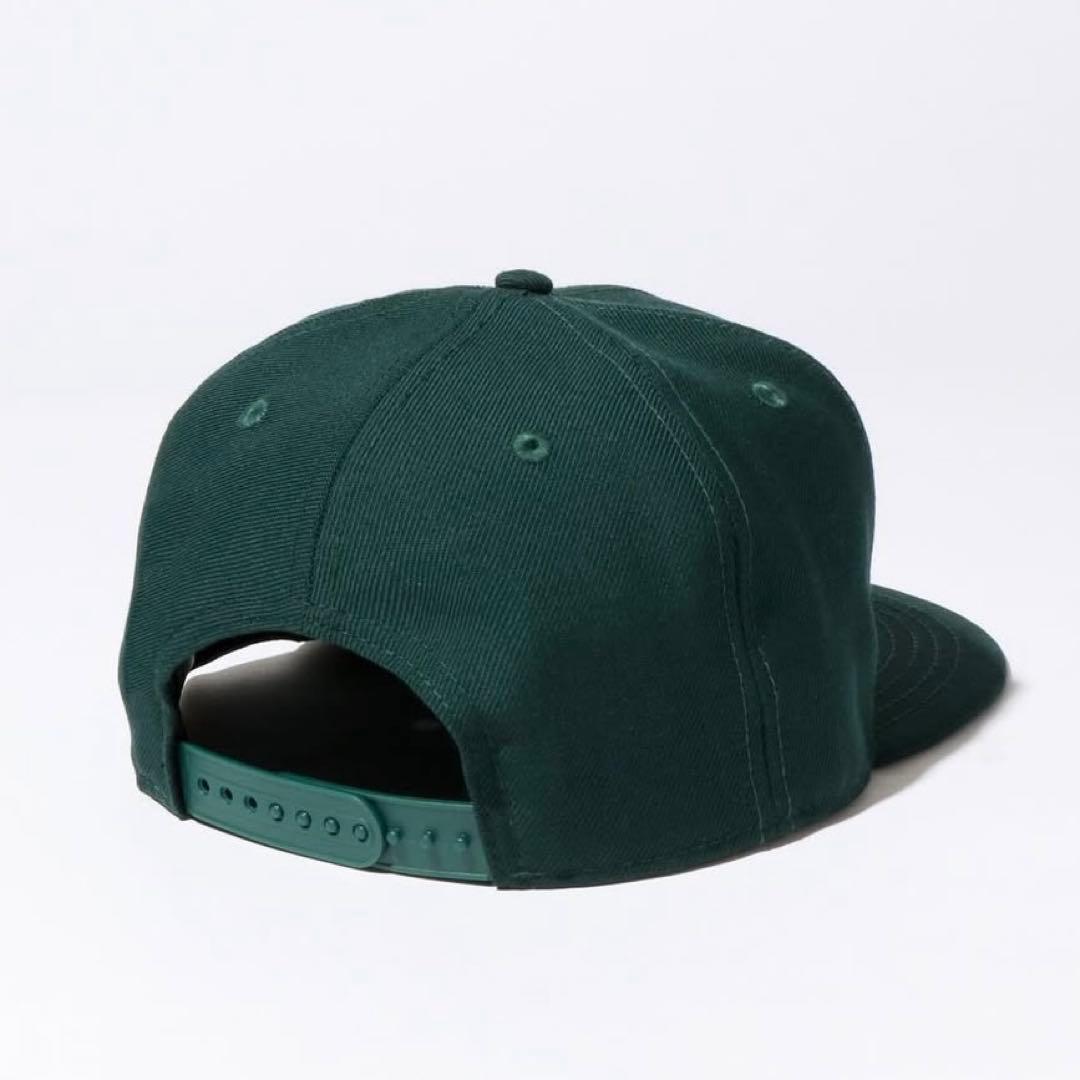 バナナマン キャップ バ帽 新品未使用品