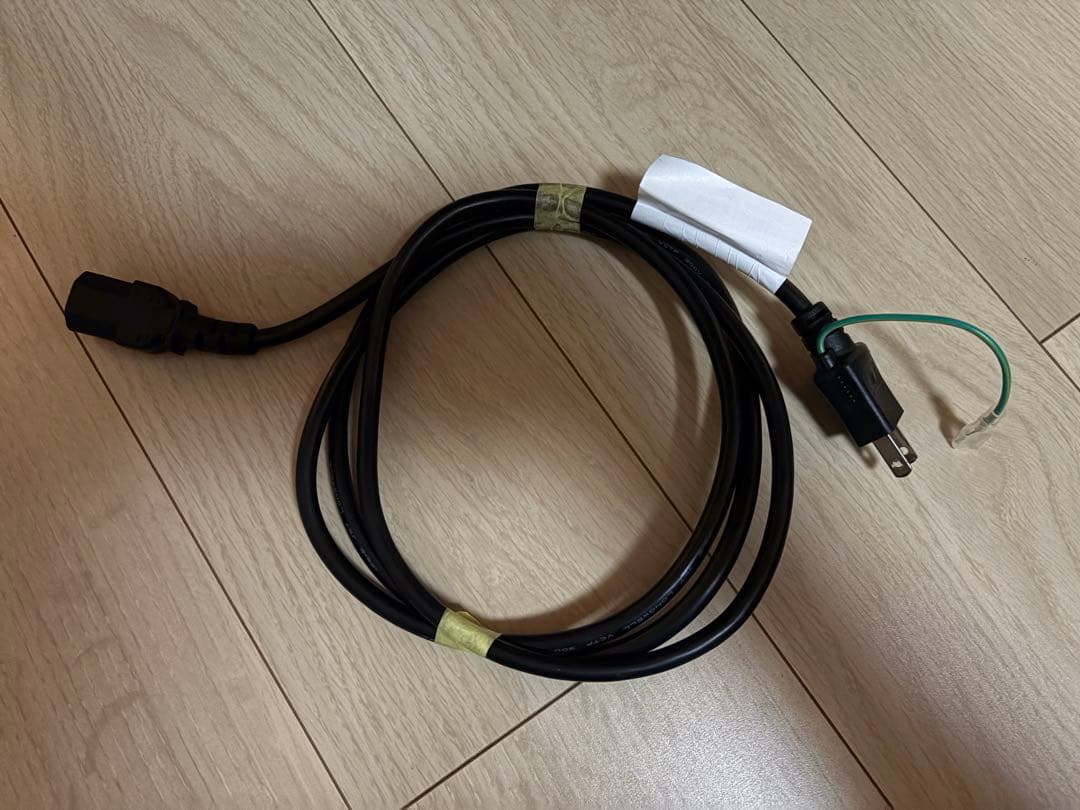 ディスプレイ・モニター本体 DELL AlienWare AW2721D WQHD 240Hz HDR600