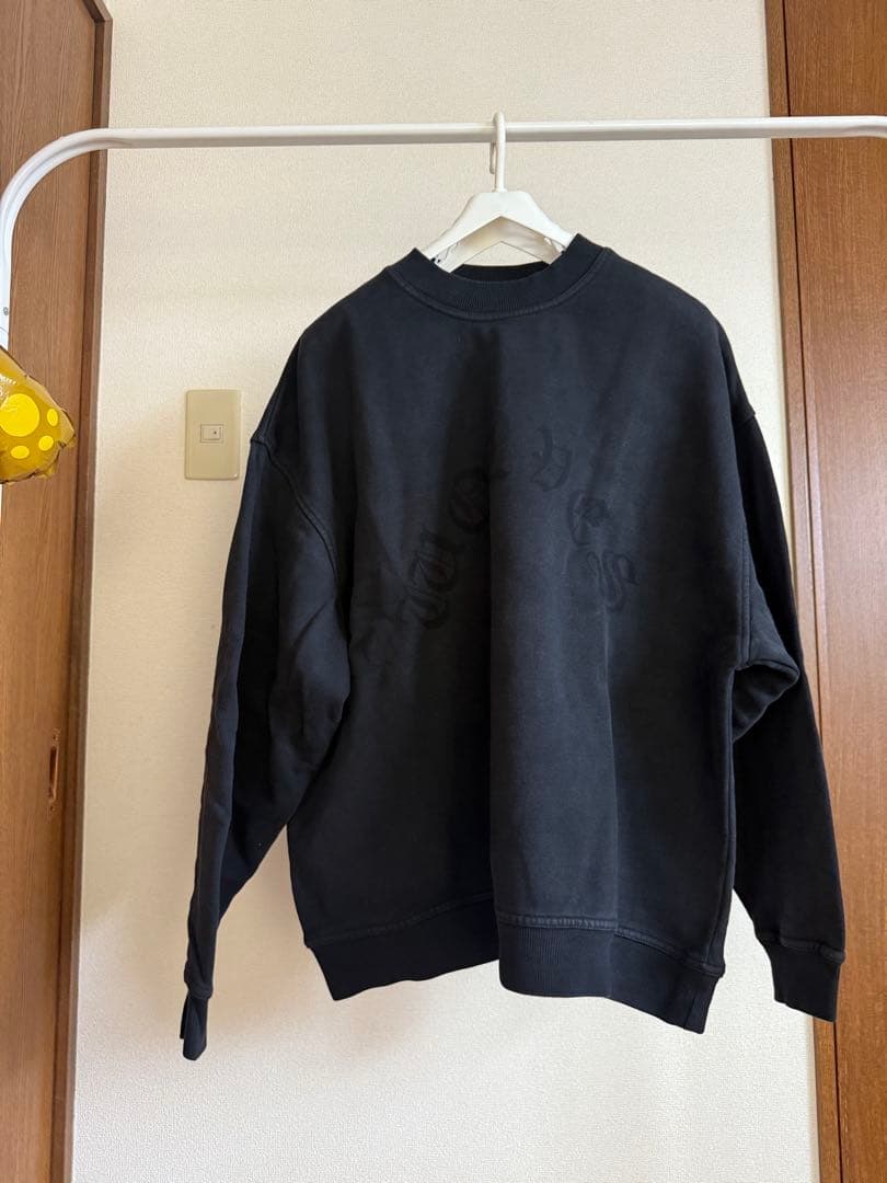 DARC SPOTタンクトップ　新品未使用　Mサイズ2枚