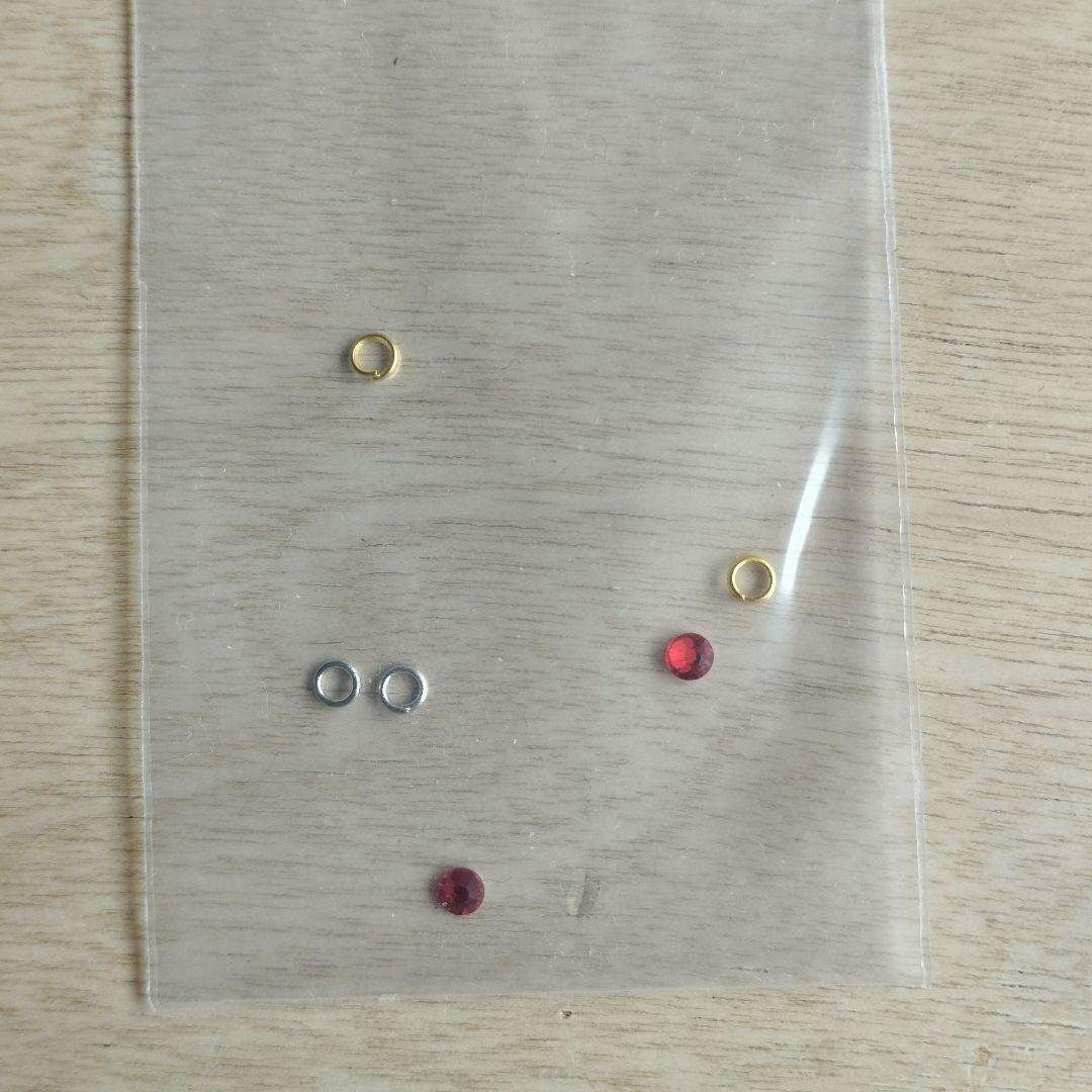 FGO　ジャンヌ・オルタ　リンジェリー　バージョン　ガレージキット