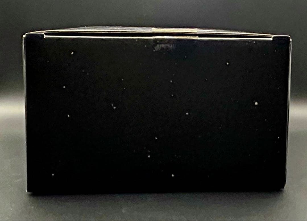 エイリアン ムービー・マスターピース VINYL ビッグチャップ フィギュア