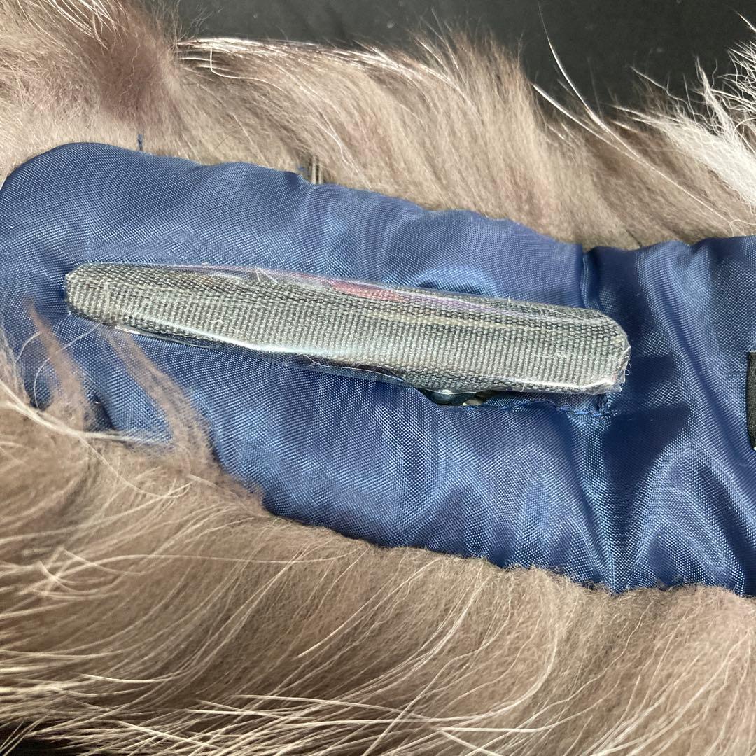 処分！新品サガフォックス　　日本製　定価33000