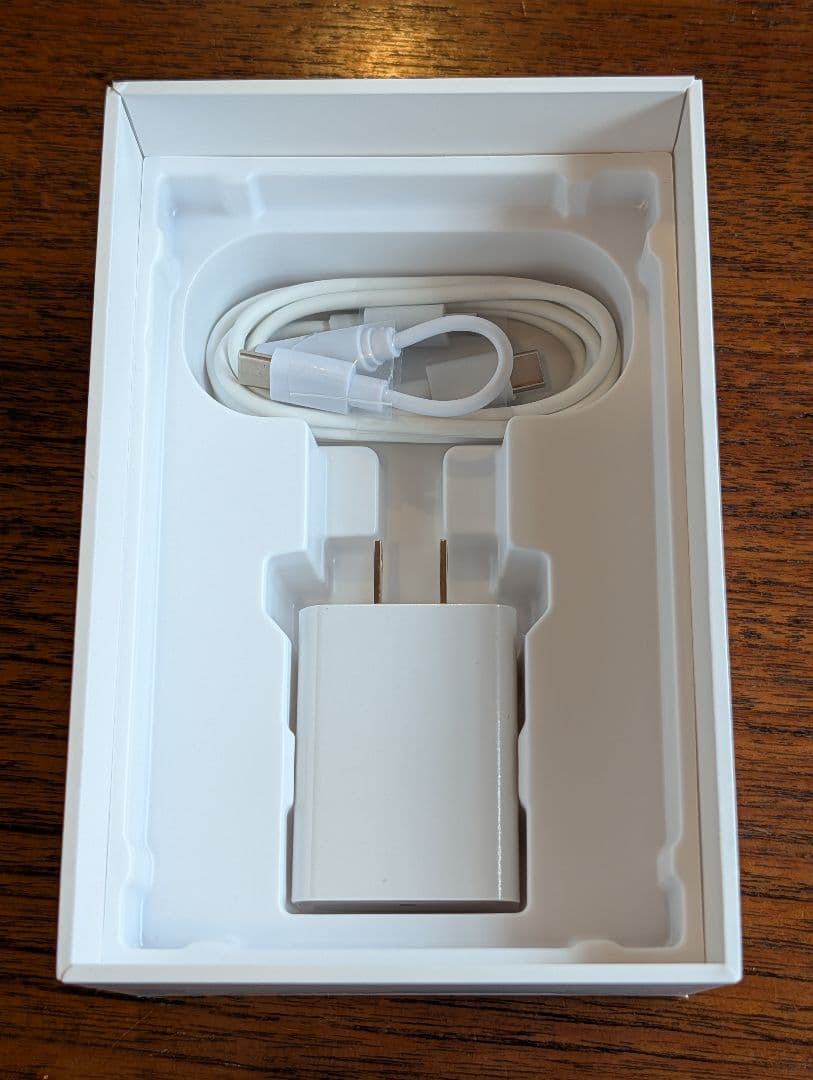 unihertz Titan 2 QWERTYキーボード付き