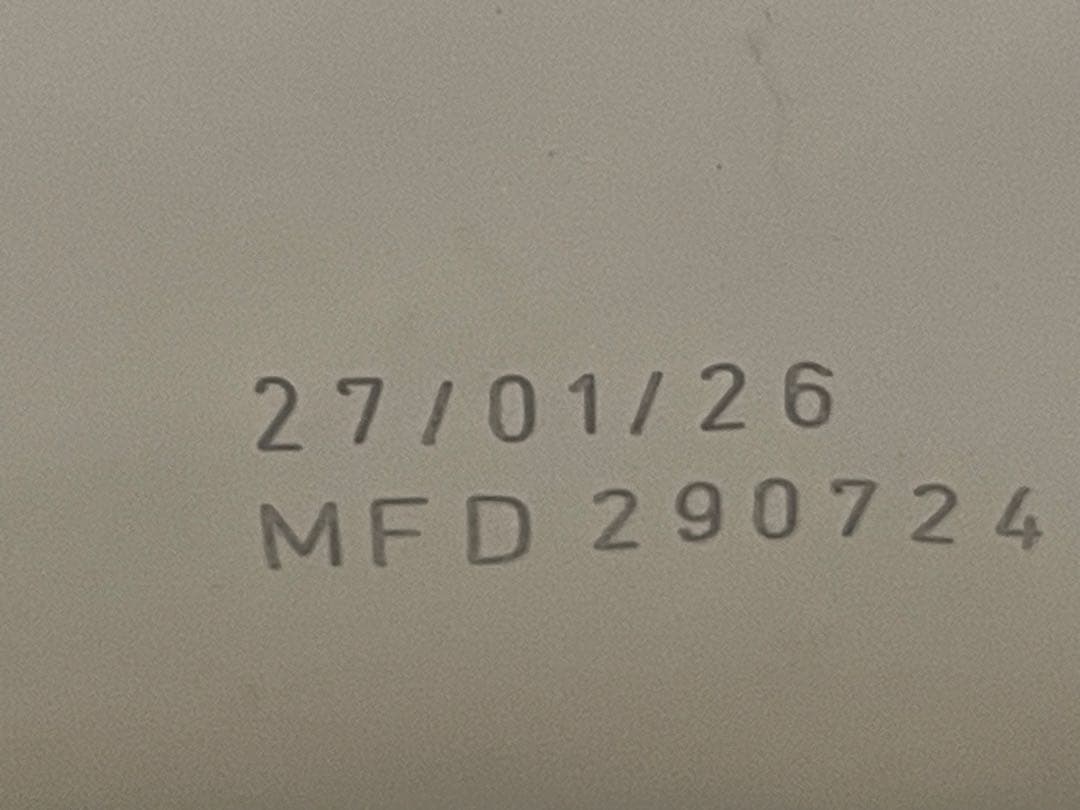 ロイヤルカナン ドッグフード ユリナリー S/O ライト 3kg