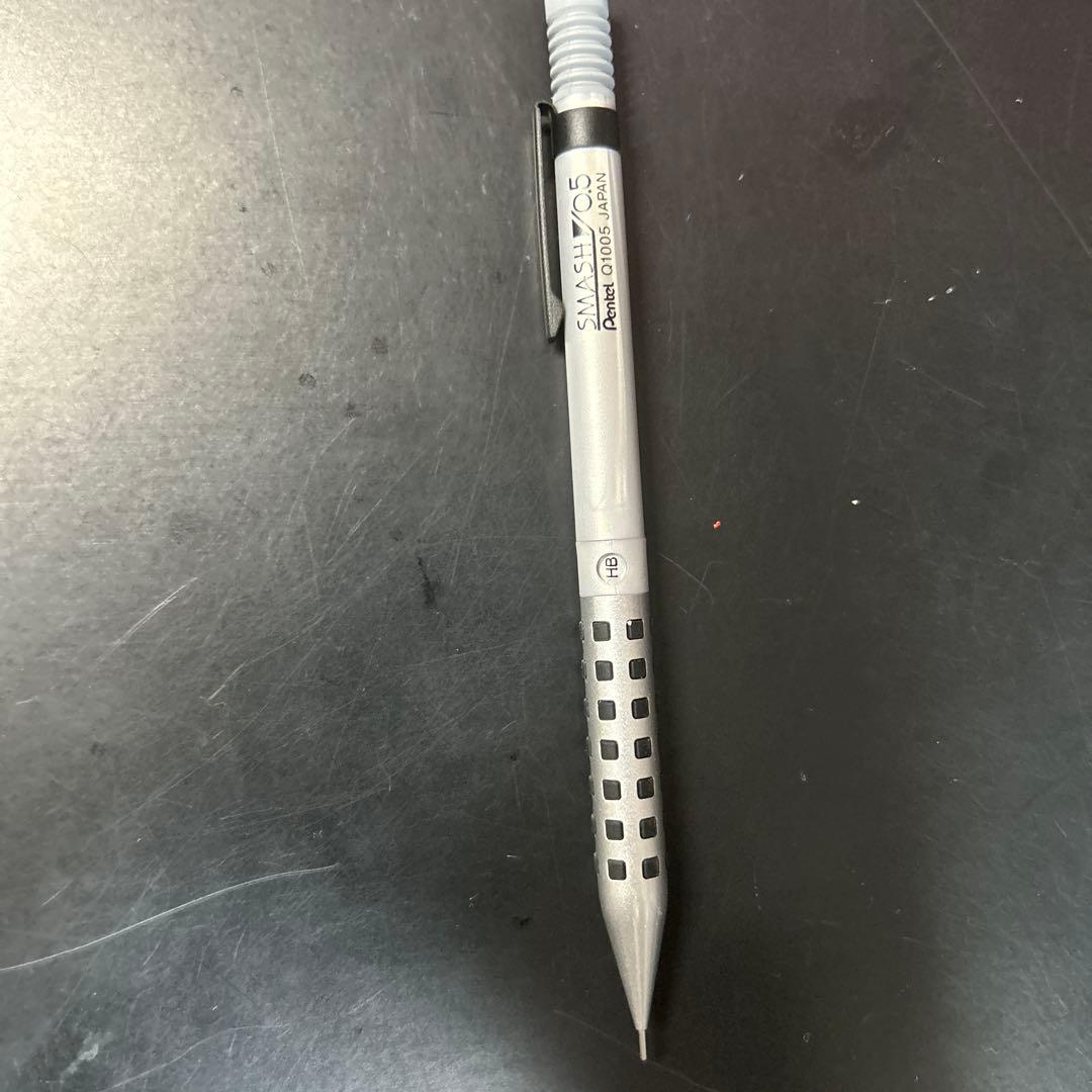 シャーペンまとめ売り PF05L付き