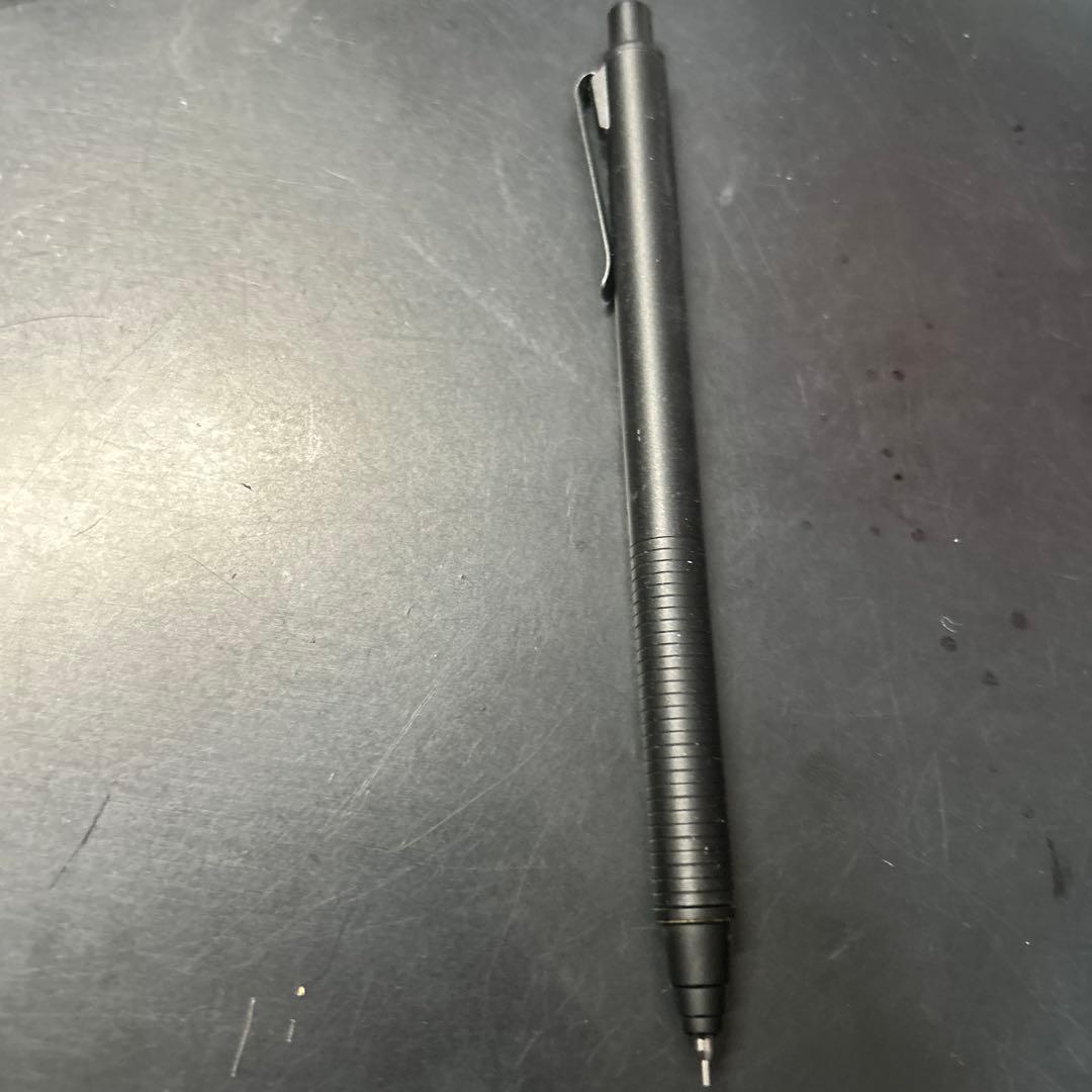 シャーペンまとめ売り PF05L付き