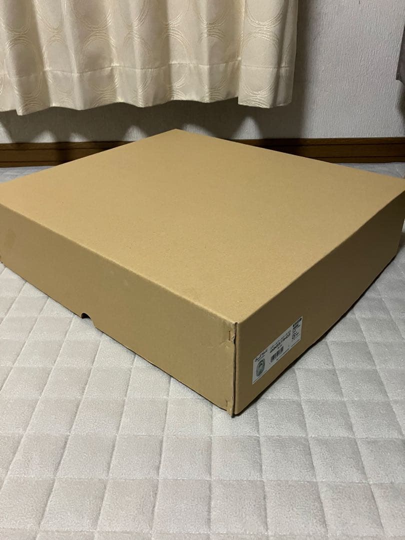 【新品】リズム からくり時計 スモールワールドノエル　4MN551RH03