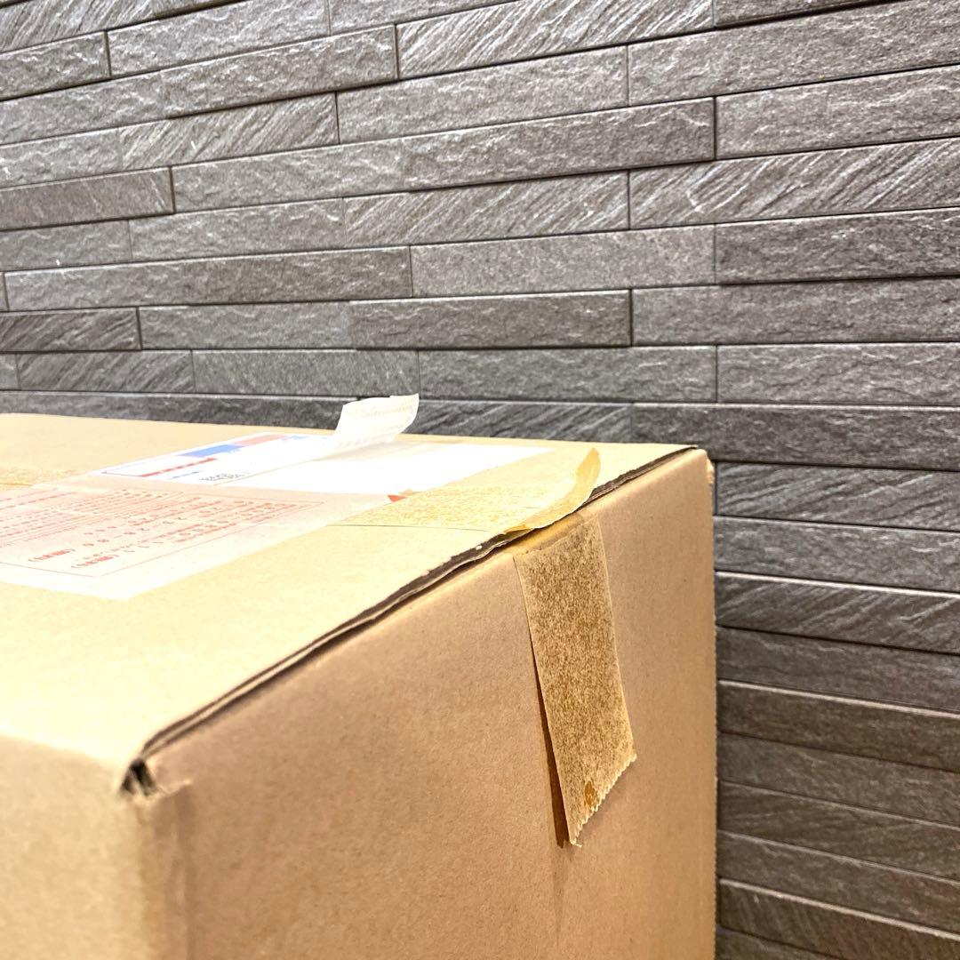 アライズ　ザーボン　フィギュア