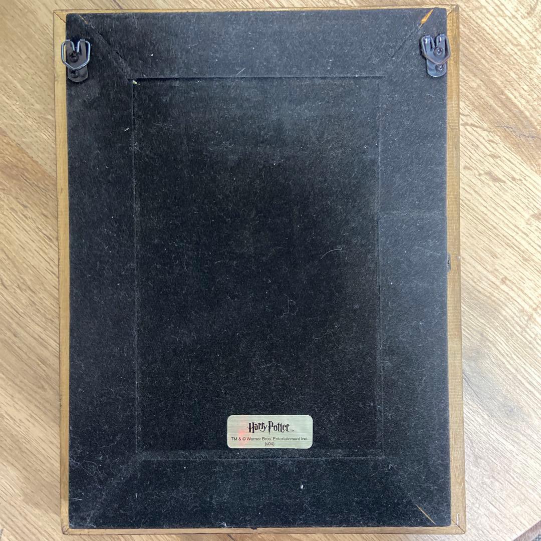 ハリー・ポッター　ハニーデュークス　ミニチュアコレクション