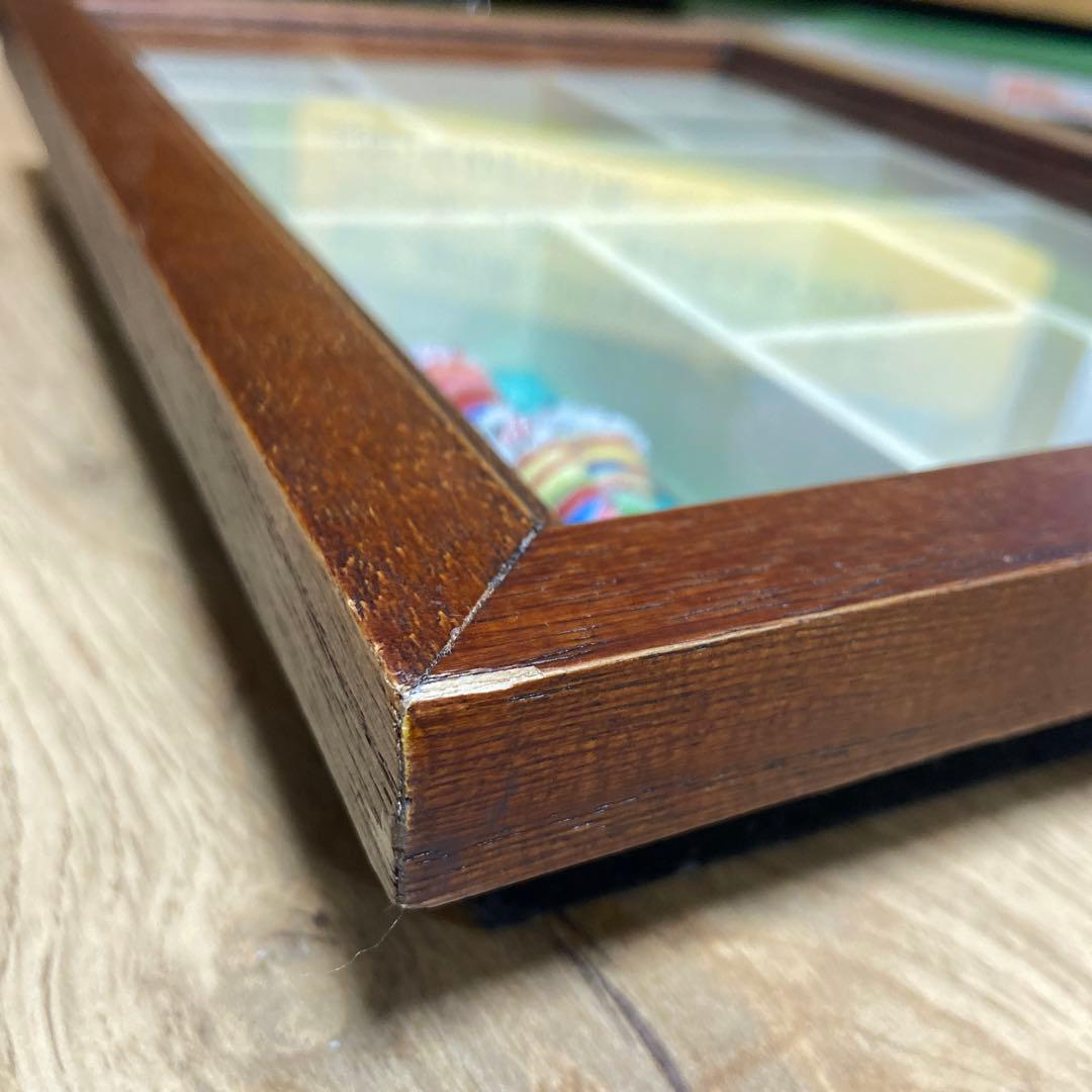 ハリー・ポッター　ハニーデュークス　ミニチュアコレクション