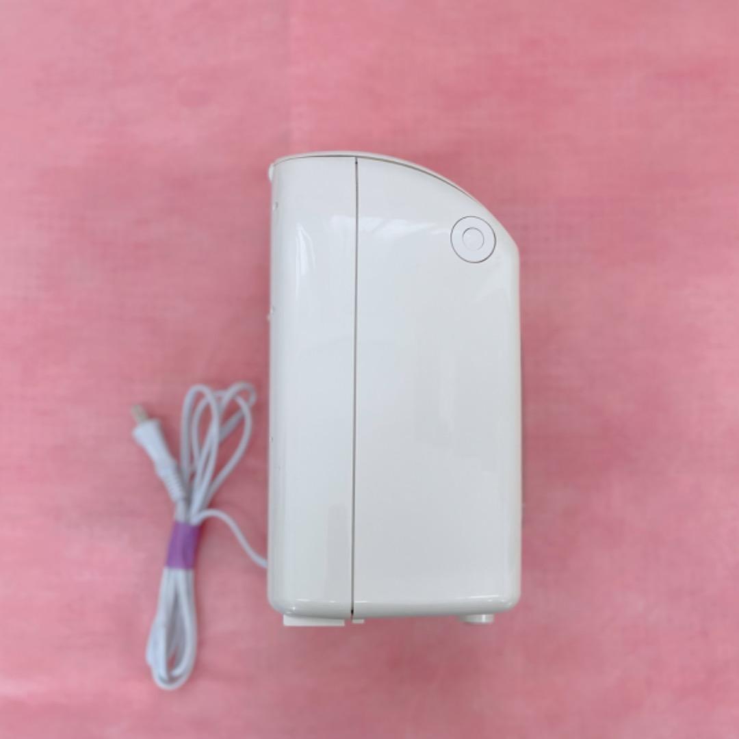 【美品】EX3000NC アマノ 動作確認済 タイムレコーダー クォーツ