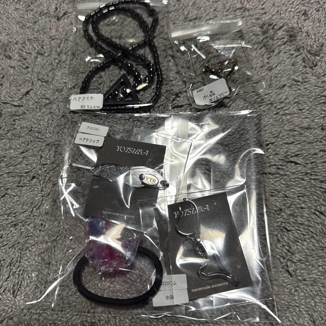 yukihyouちゃん♡