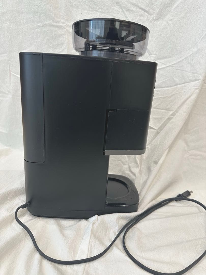 siroca シロカ コーヒーメーカー カフェばこPRO SC-C251