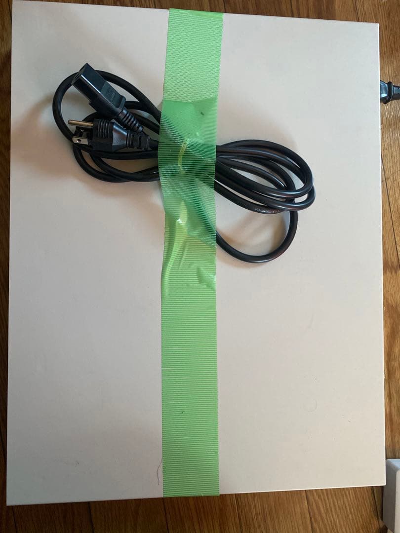 D5M007 富士通SH1630TF スイッチングハブ　動作保証