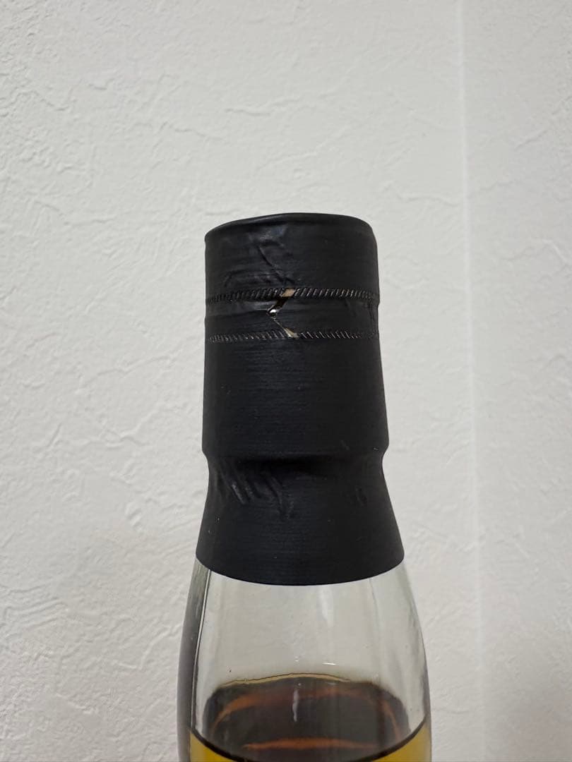 秩父ウィスキー祭ボトリング 2022