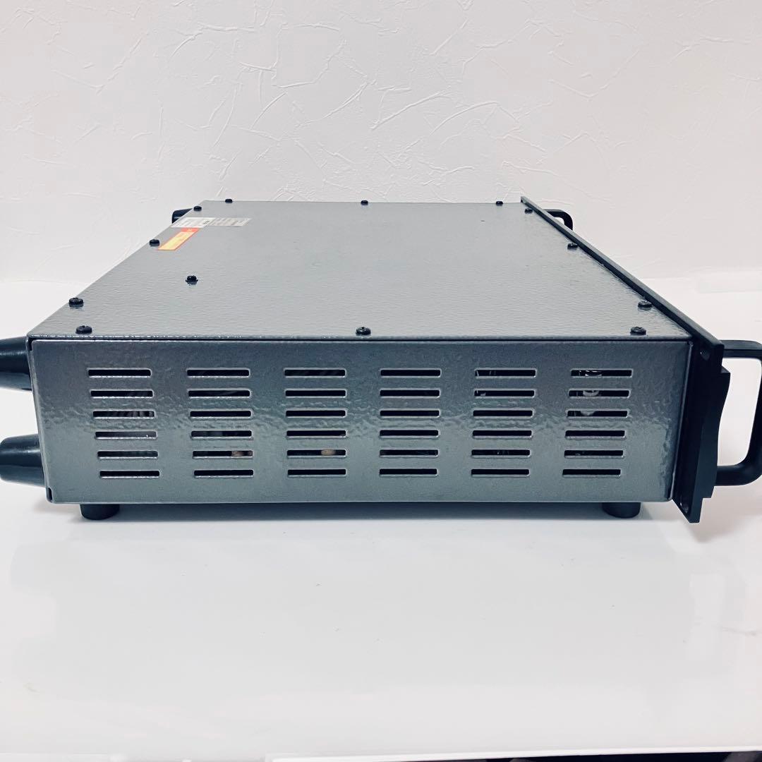 Ampeg SVT-3 PRO ベースアンプヘッド