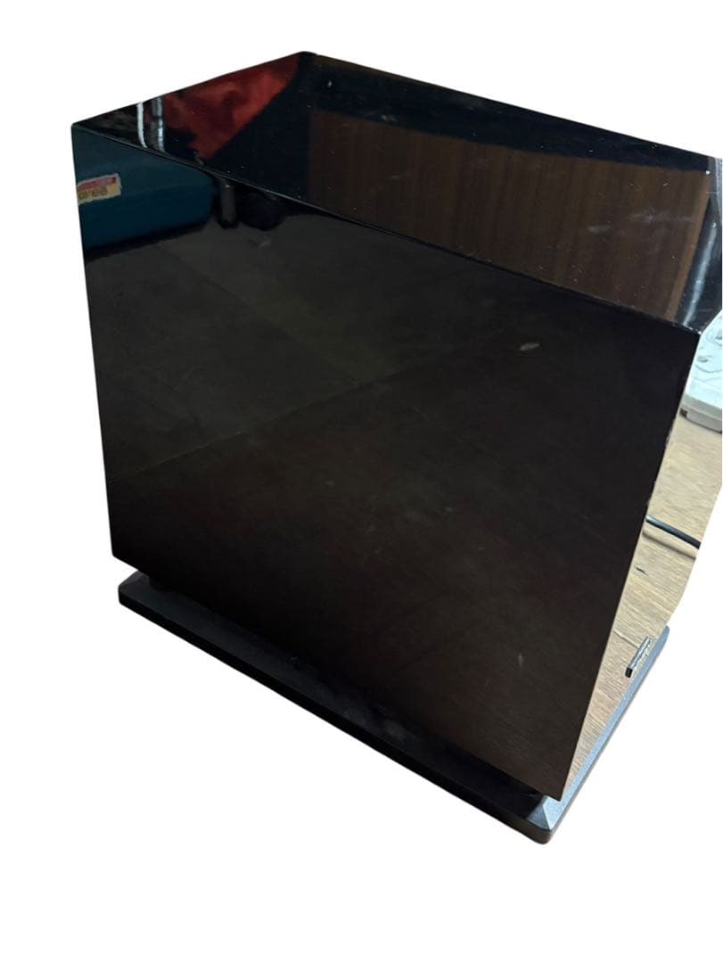 DENON DSW-300SG サブウーファー