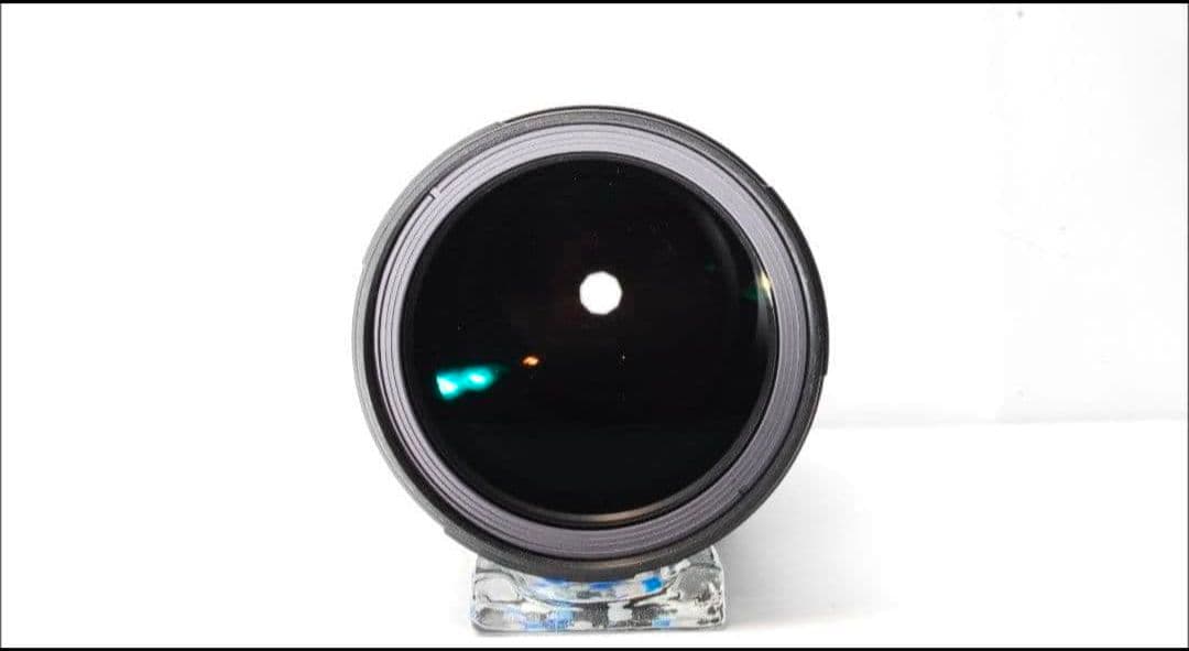 ✨NIKONレンズ✨AF 70-300✨美品