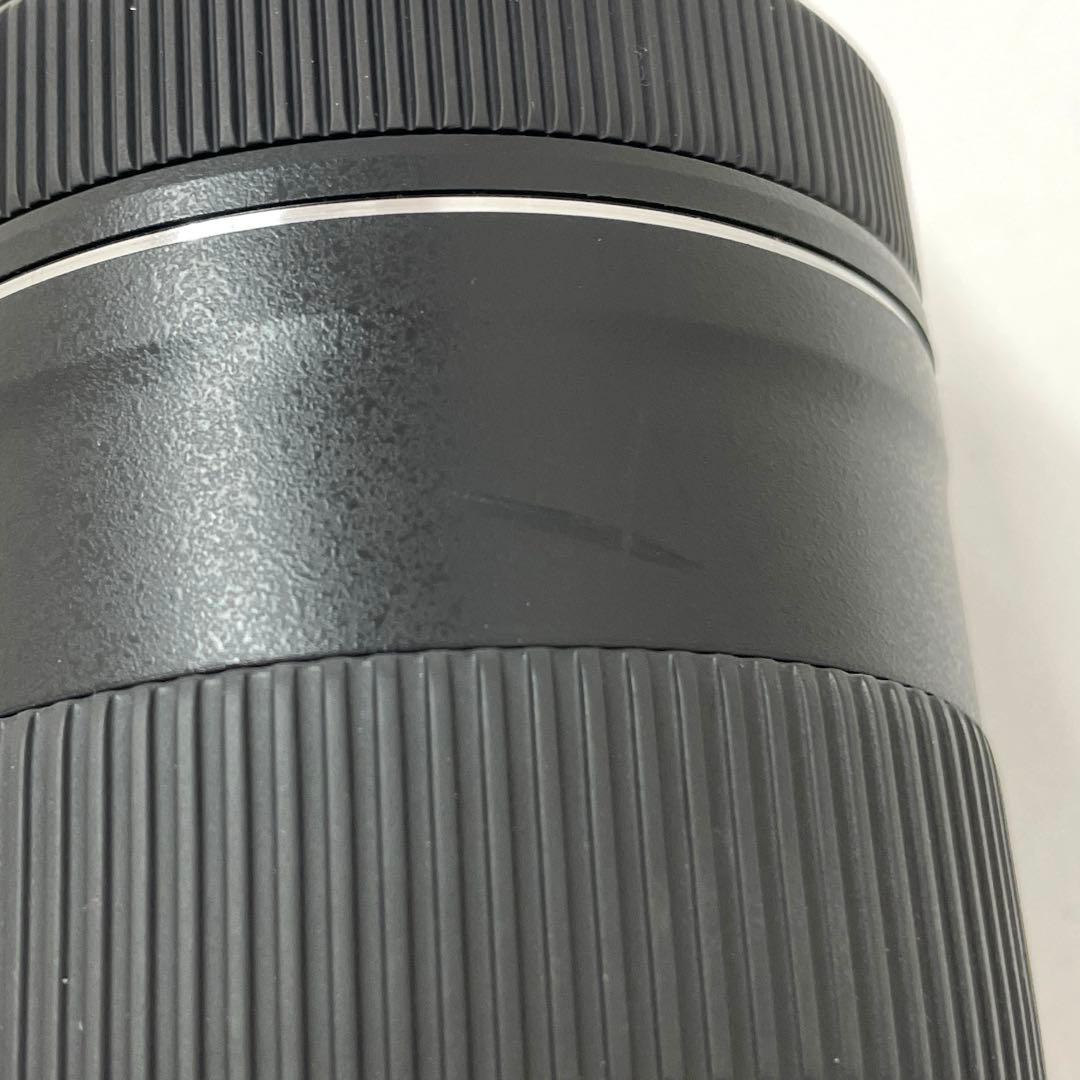 Canon EOS Kiss X9 ダブルズームキット