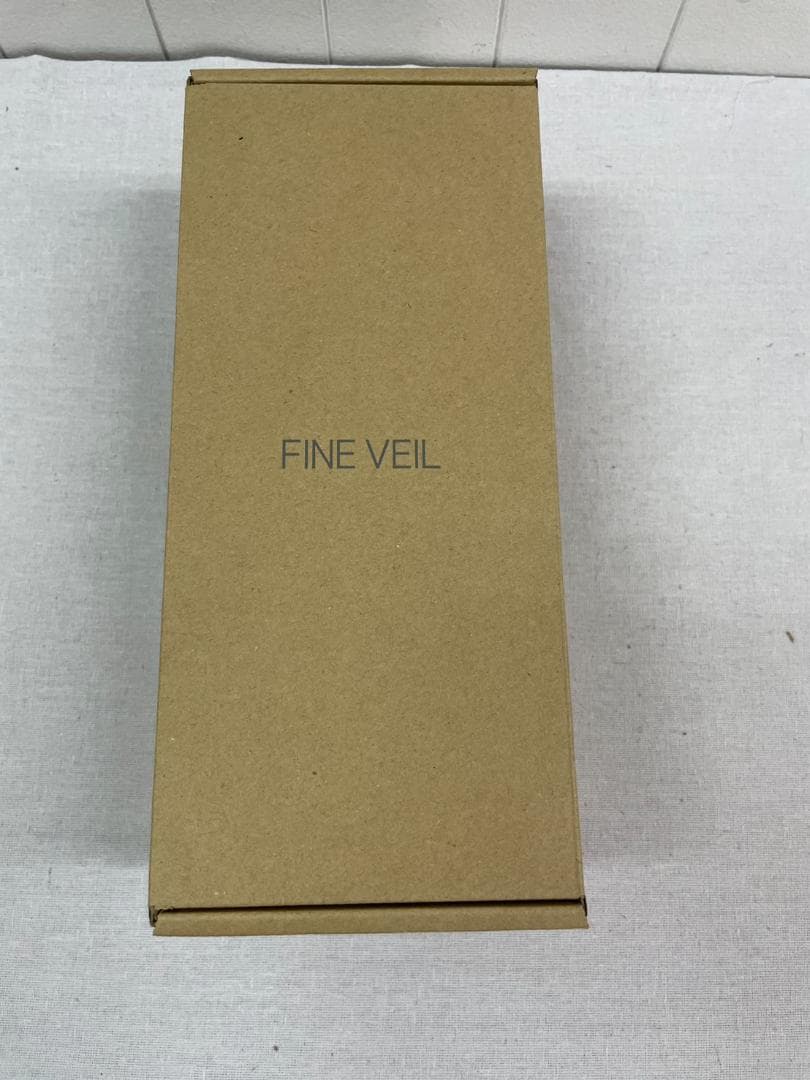 パナソニック シャワーヘッド ファインベール ホワイト EH-SH50-W