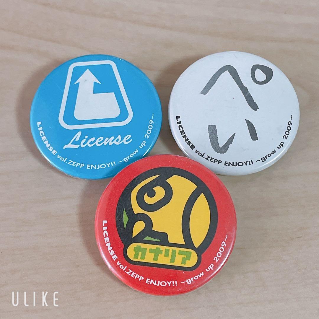 お笑い芸人 ライセンス DVD グッズまとめ売り