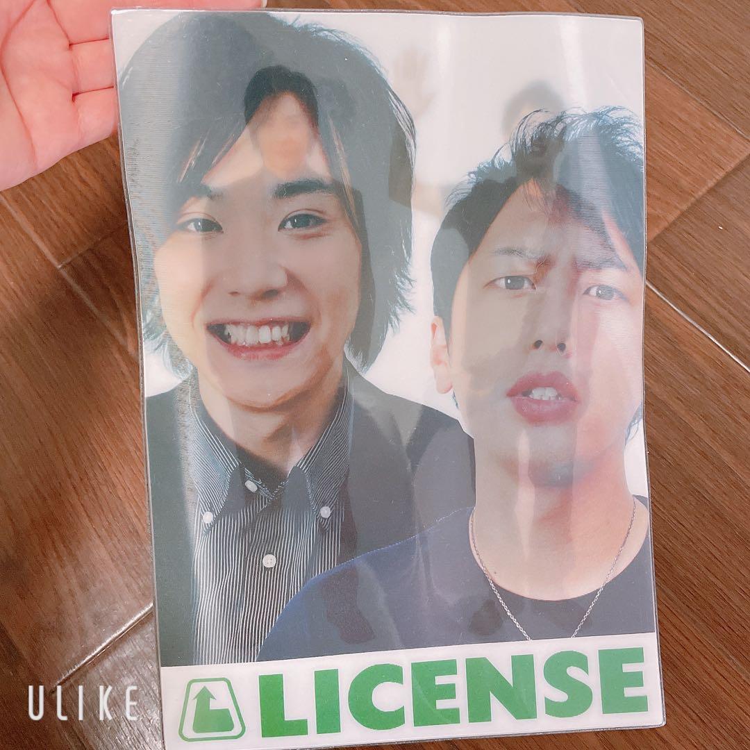 お笑い芸人 ライセンス DVD グッズまとめ売り