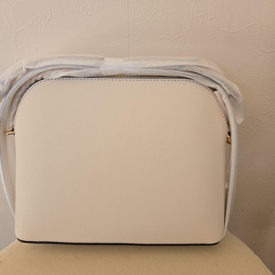 MICHAEL KORS JET SET TRAVEL ショルダーバッグ