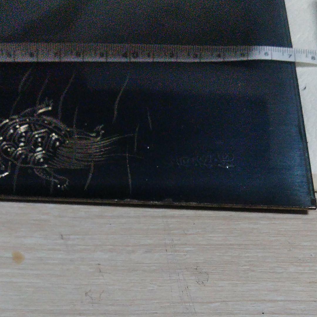 レア物サビキズあります飾り物として3Nで高価な物です