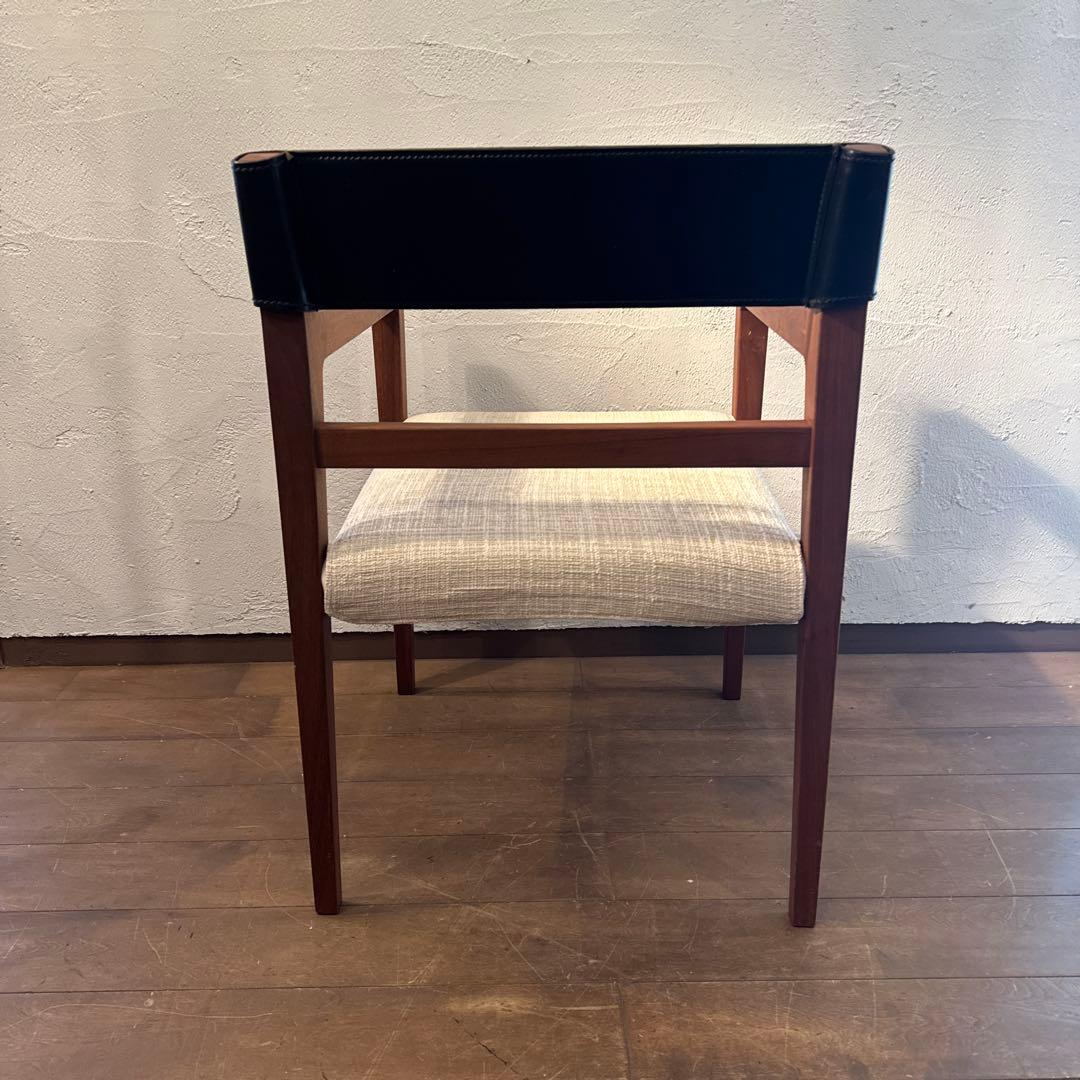 【cliezaurus さま専用】Ritzwell IBIZAFORTE