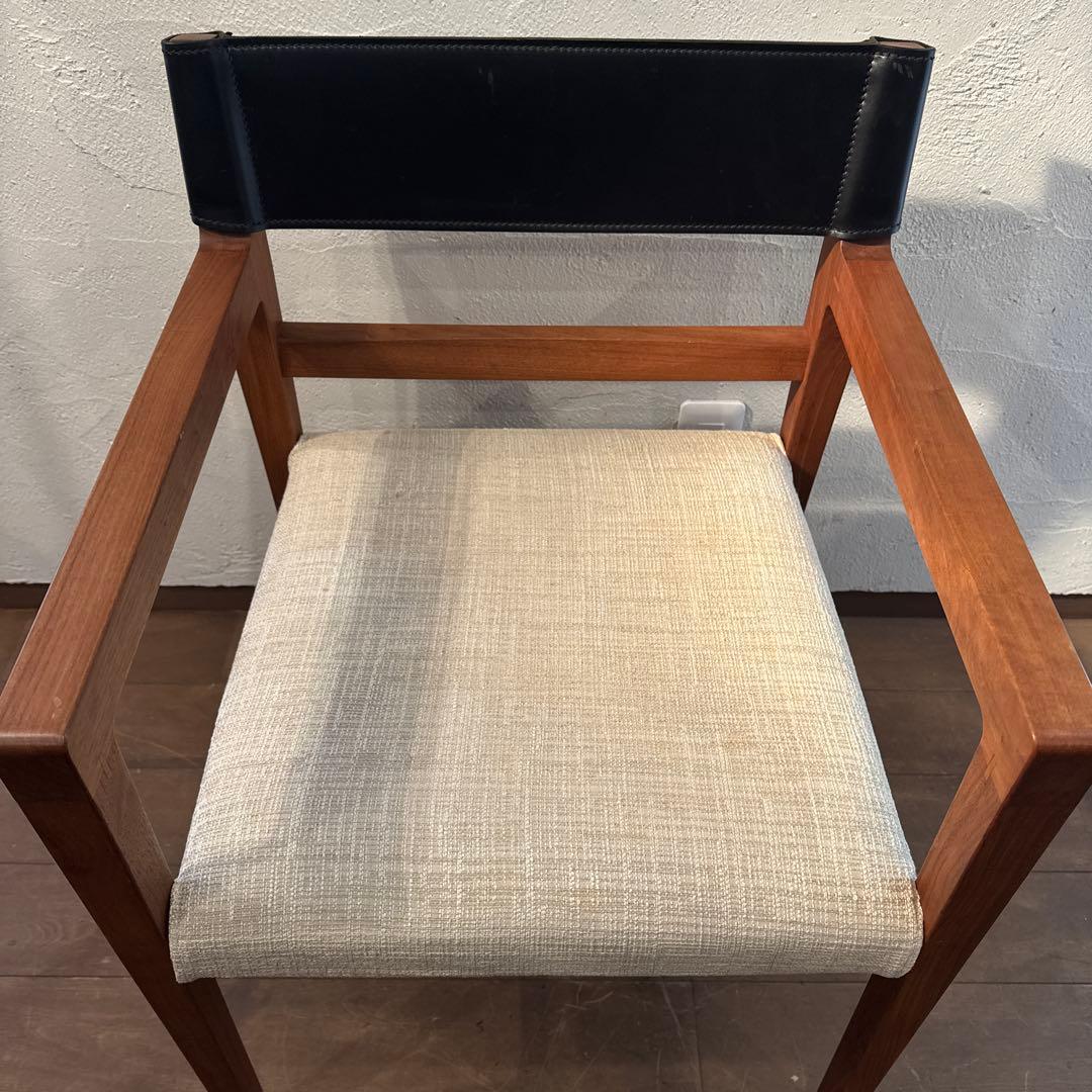 【cliezaurus さま専用】Ritzwell IBIZAFORTE