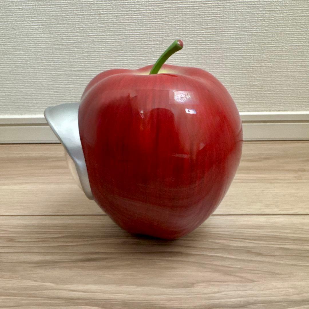 UNDERCOVER Gilapple Clock 時計 アンダーカバー