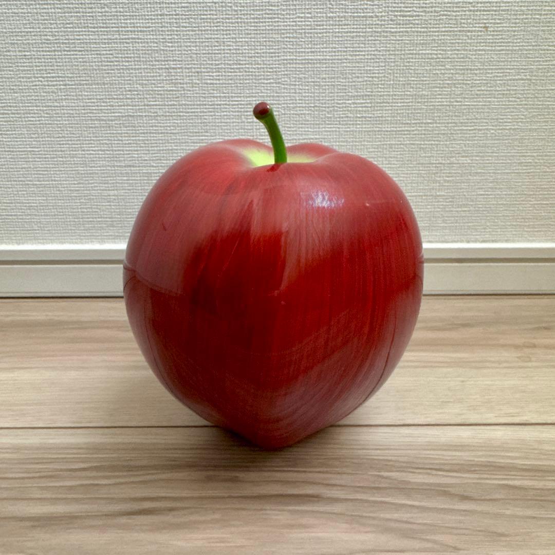 UNDERCOVER Gilapple Clock 時計 アンダーカバー