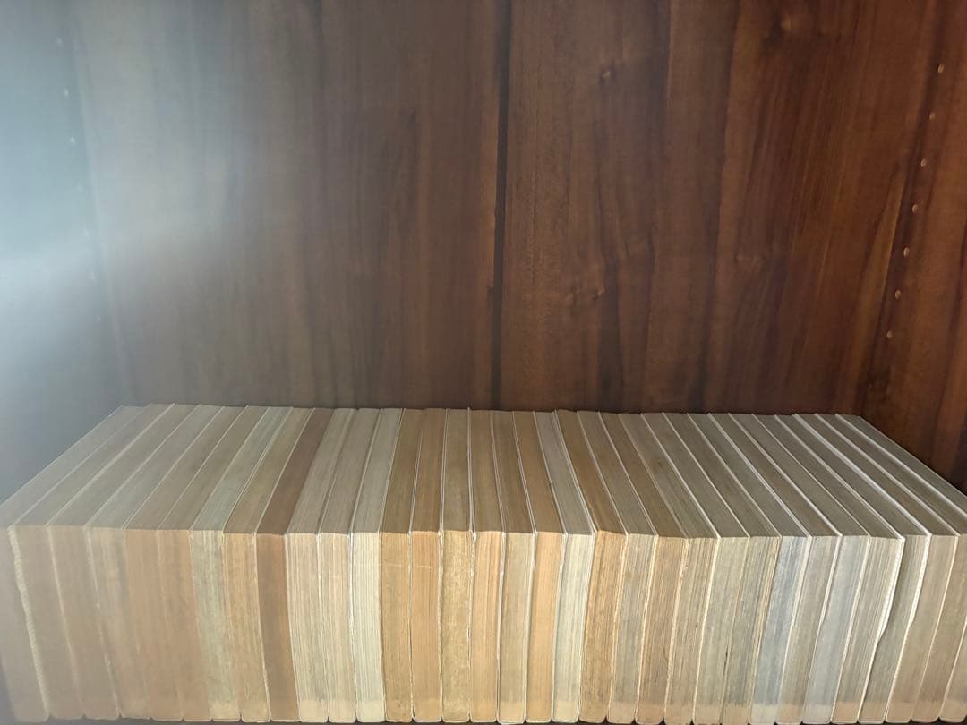 風の大地　全巻セット　1〜84巻