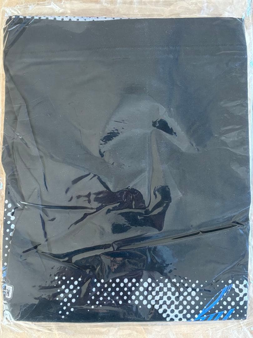 B*B様 MICHAEL MONROE Tシャツ 未開封