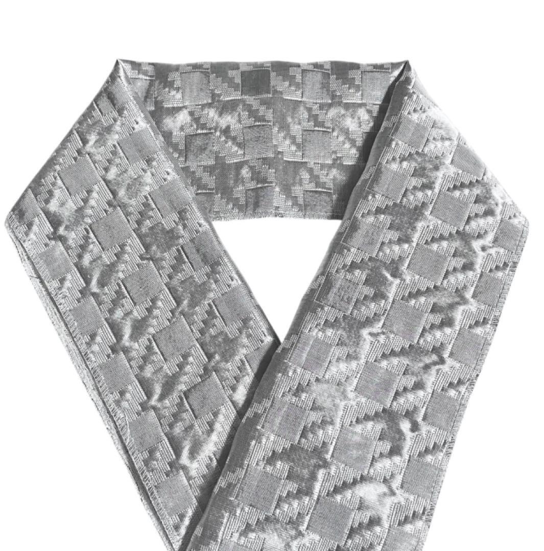 かんちか様 リクエスト 3点 まとめ商品