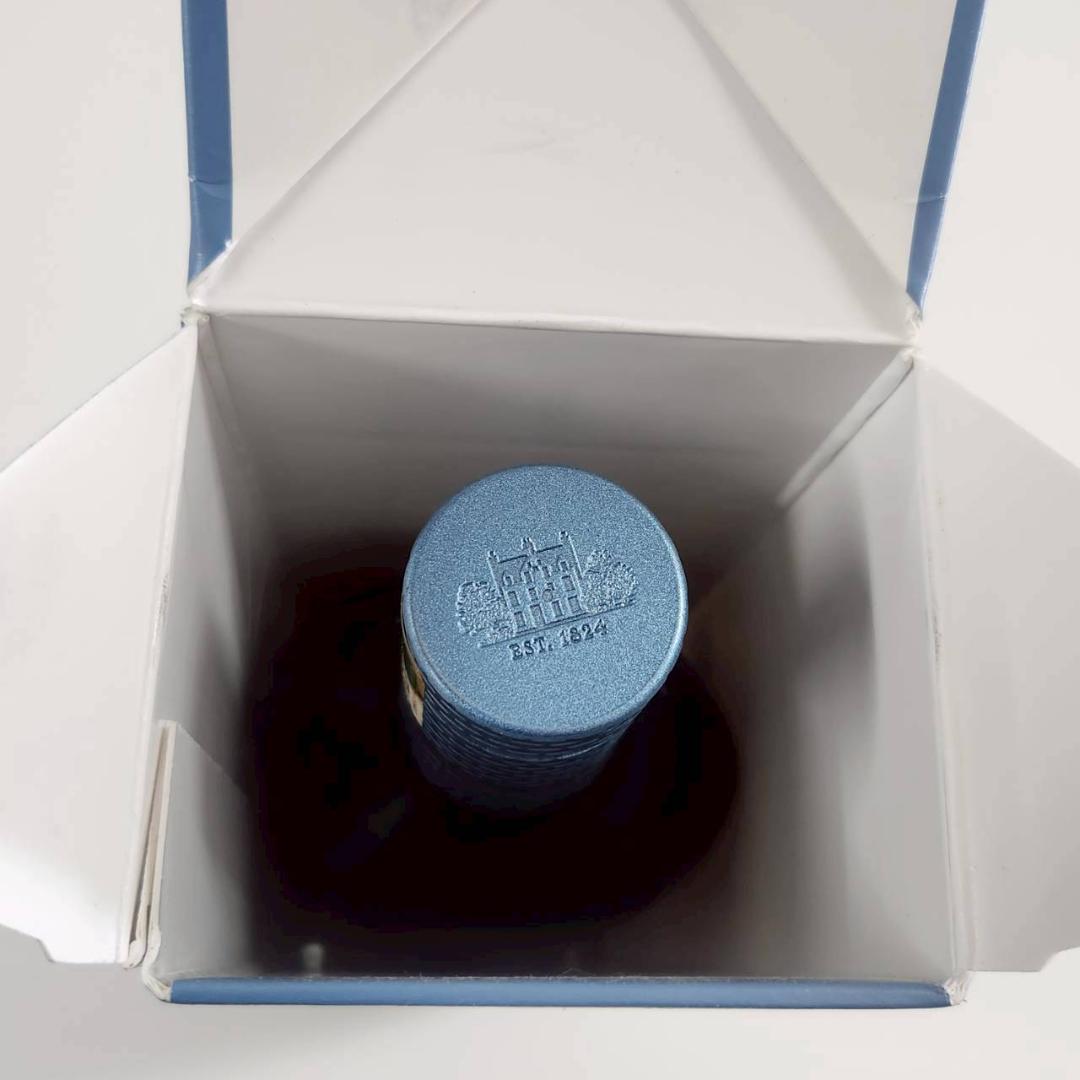 THE MACALLAN（ザ マッカラン） スコッチウイスキー クエスト