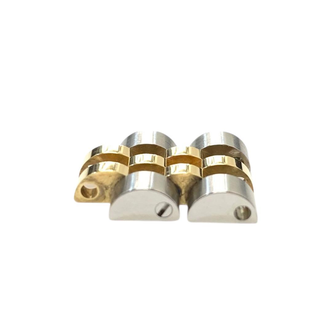 ロレックス デイトジャスト K18YG×SS 179173 2コマセット