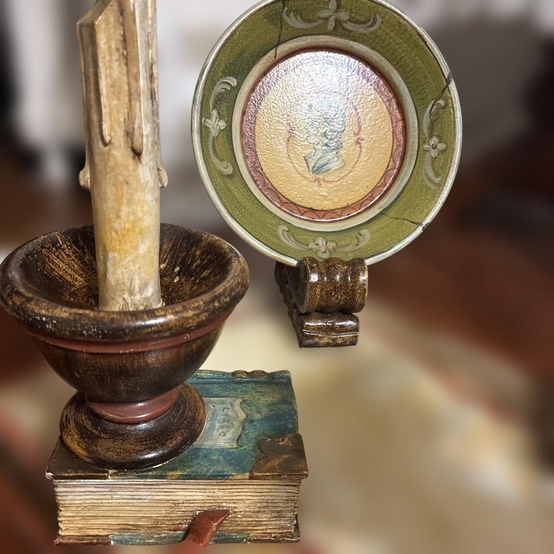 【 引取り限定　】ヴィンテージ　テーブル ガラステーブル　デザインテーブル