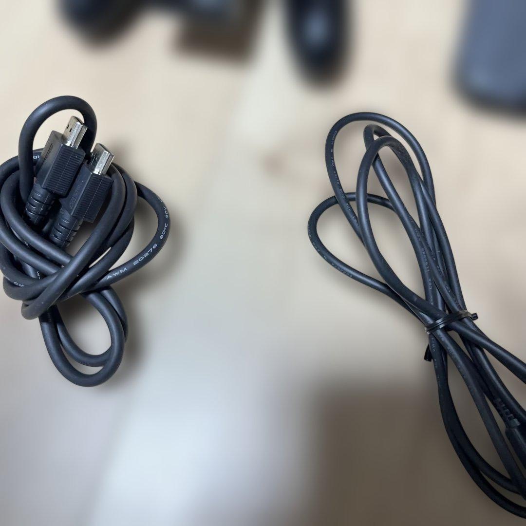 【即日発送】Nintendo Switch 本体 グレー SDカード付き