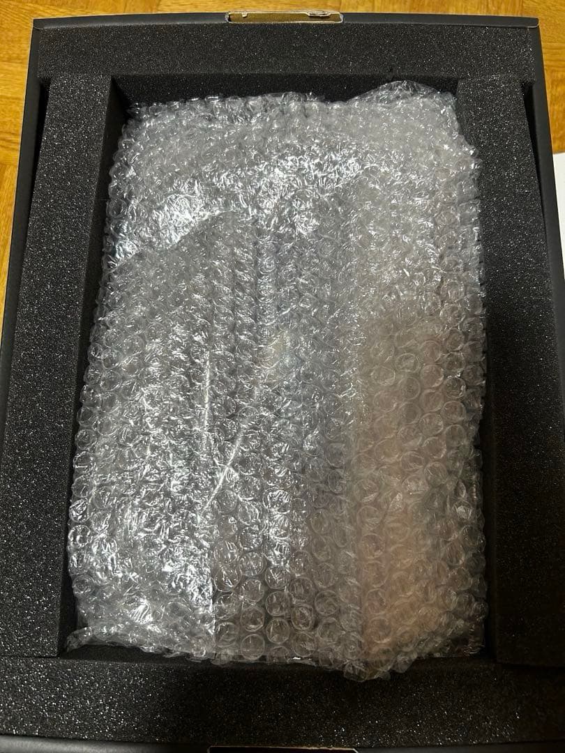 FAIRY TAIL Bfull ジュビア・ロクサー　1/6 フィギュア