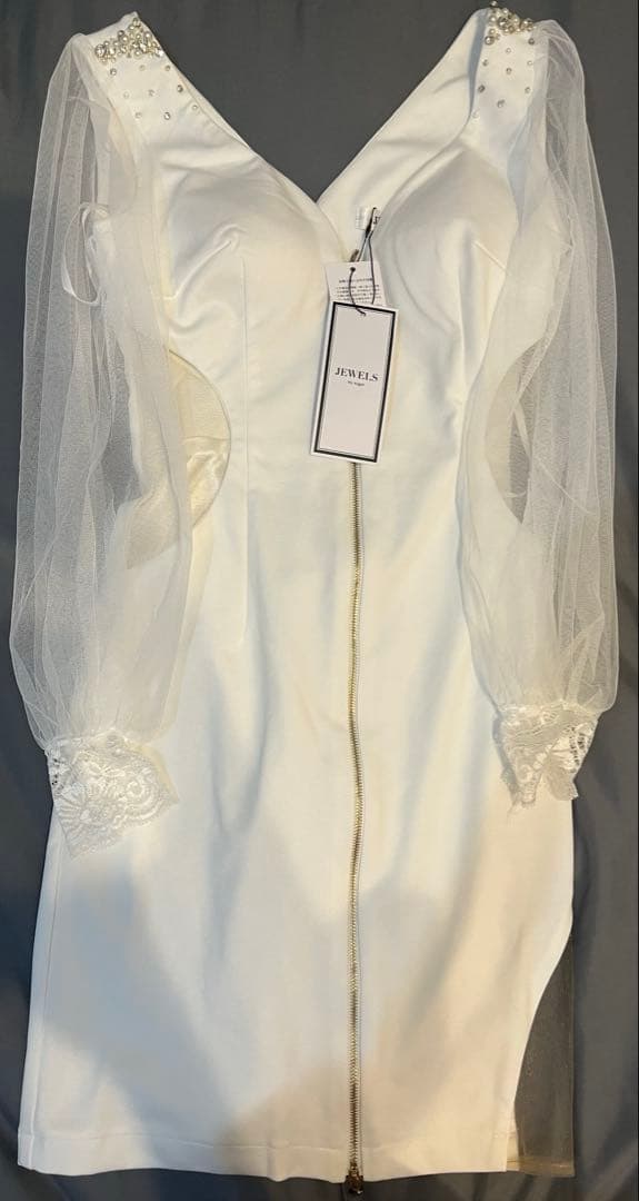 きょんた出品　キャバドレス　まとめ売り