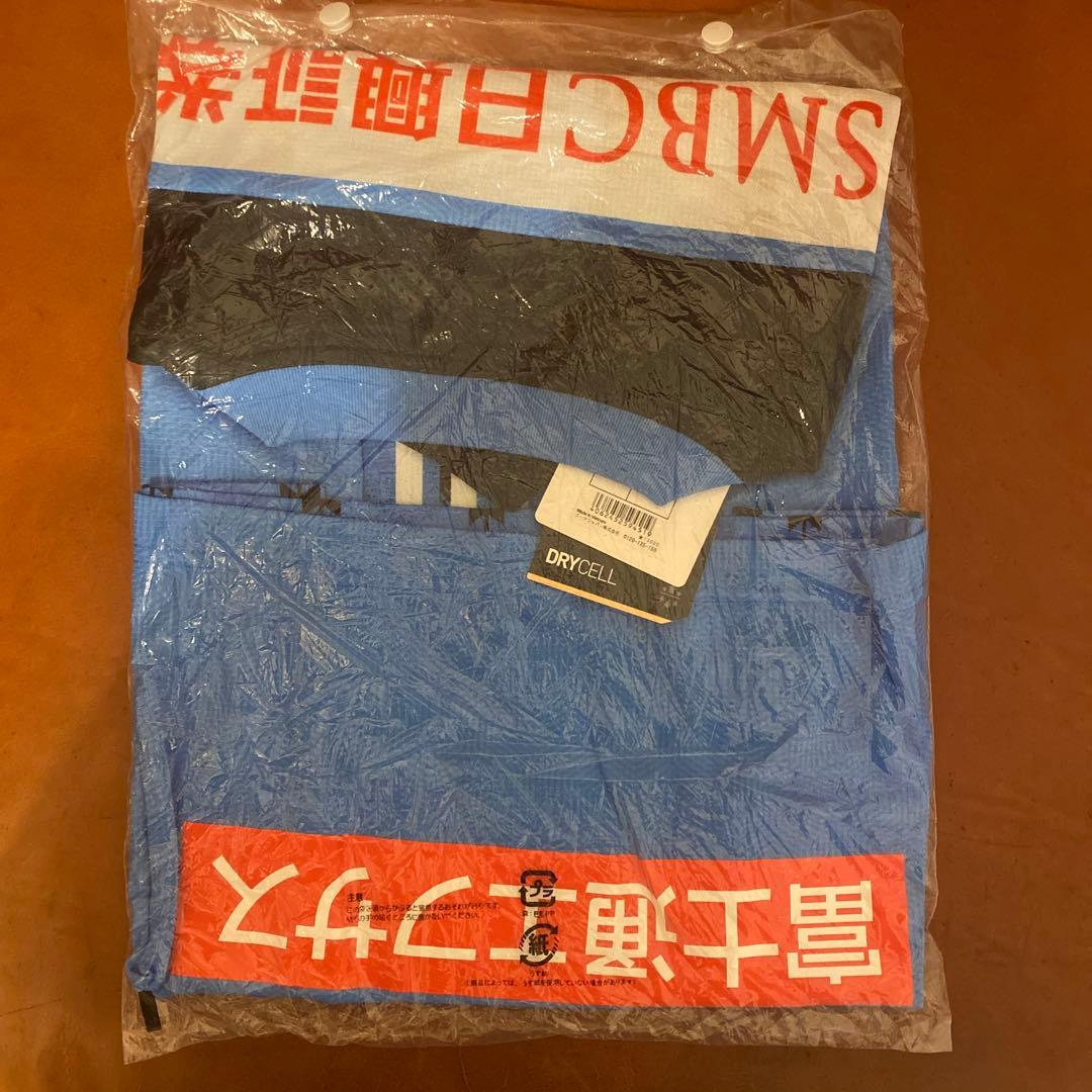 新品未使用　川崎フロンターレ　2020 田中碧選手ユニフォーム　Mサイズ