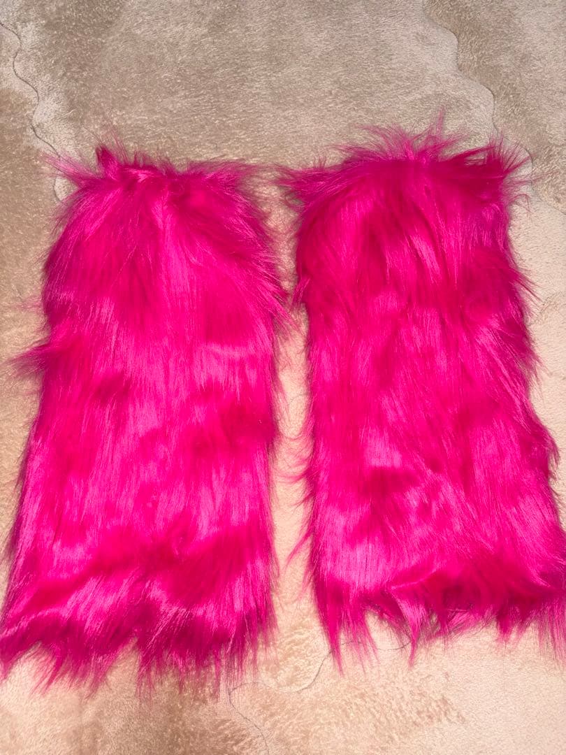 ディズニー チシャ猫 ファンキャップ マフラー