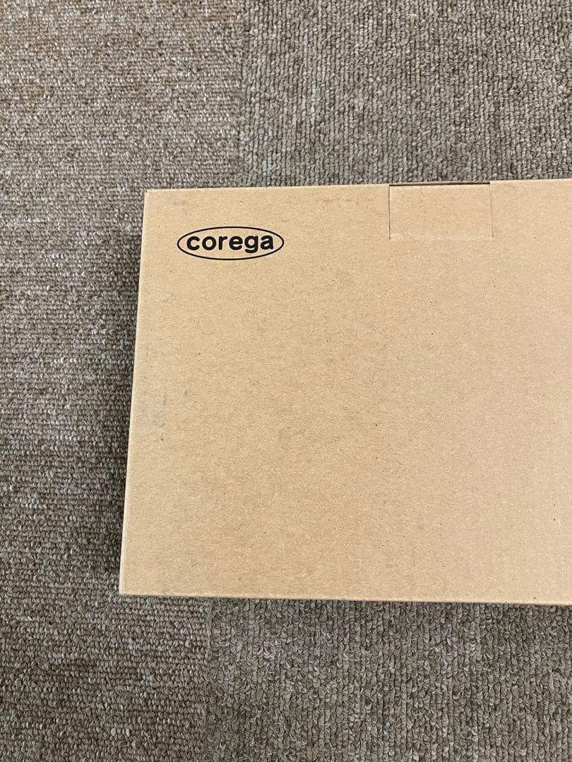 コレガ COREGA HDMI4 4K2K 対応 CG-VSHH04 廃盤品