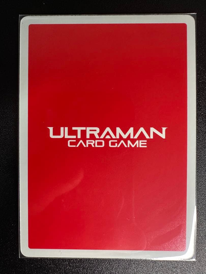 UCG ウルトラマンティガ パワータイプ SP