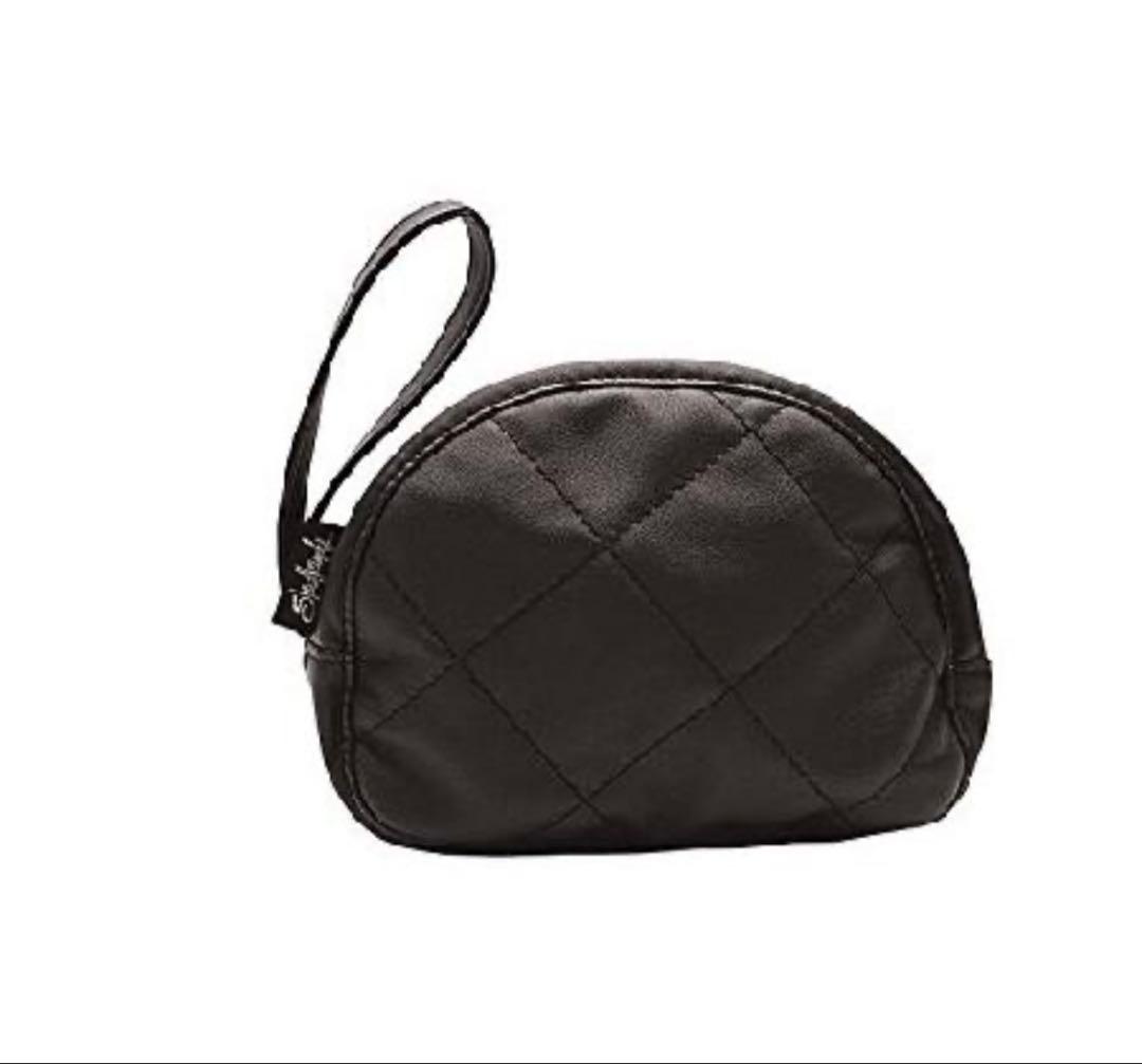 Skullcandy Knockout ヘッドフォン